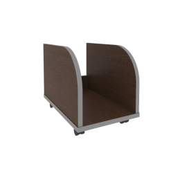 Подставка под системный блок Л.СБ-1